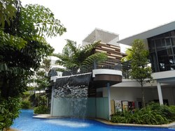 The Rainforest (D23), Condominium #188037342